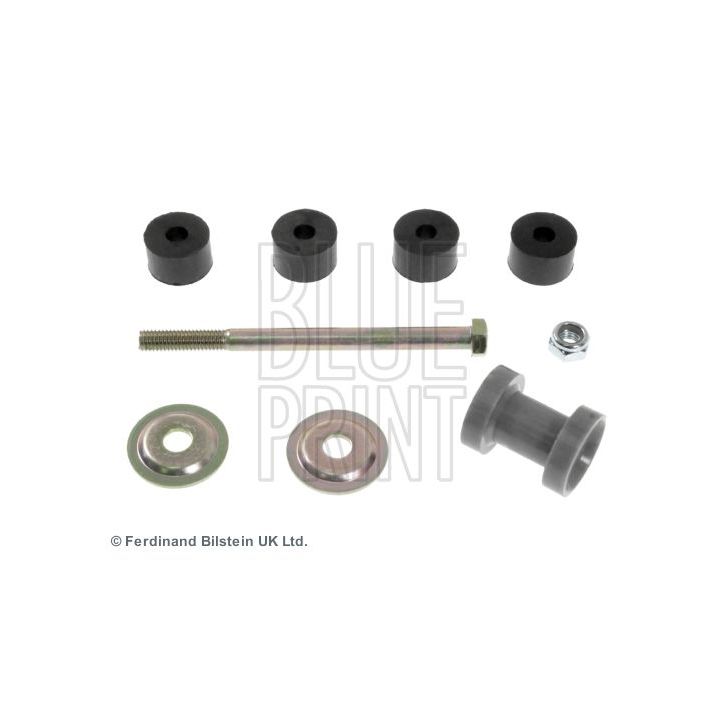 šarnyro stabilizatorius BLUE PRINT ADM58504