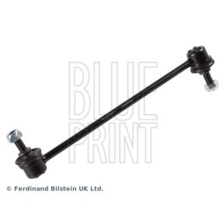 šarnyro stabilizatorius BLUE PRINT ADM58505