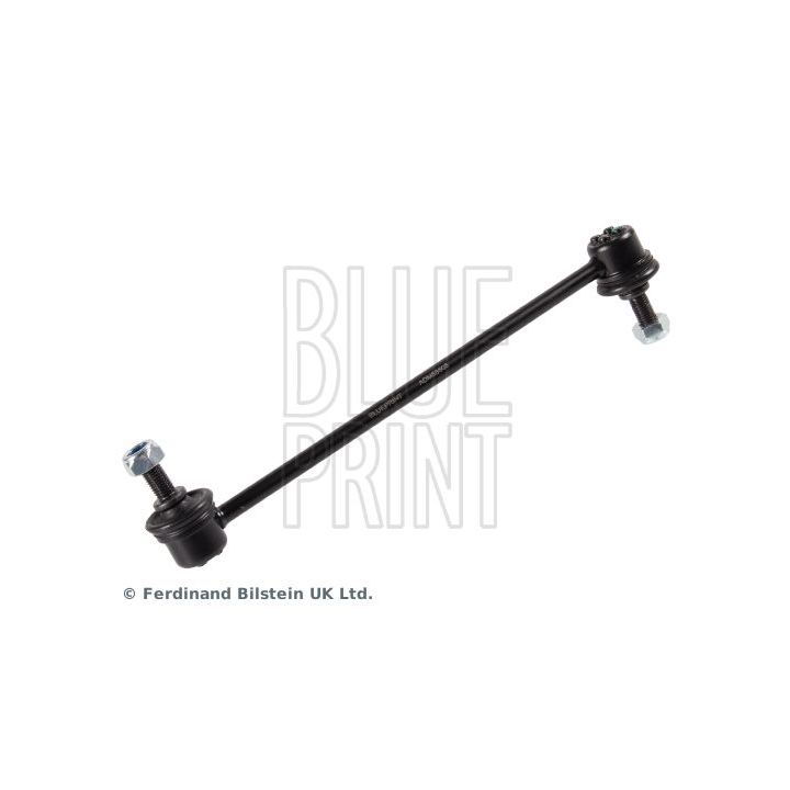šarnyro stabilizatorius BLUE PRINT ADM58505