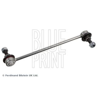 šarnyro stabilizatorius BLUE PRINT ADM58506