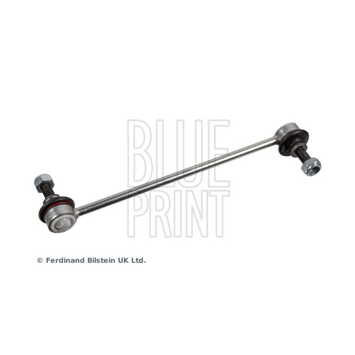 šarnyro stabilizatorius BLUE PRINT ADM58506