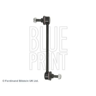 šarnyro stabilizatorius BLUE PRINT ADM58509