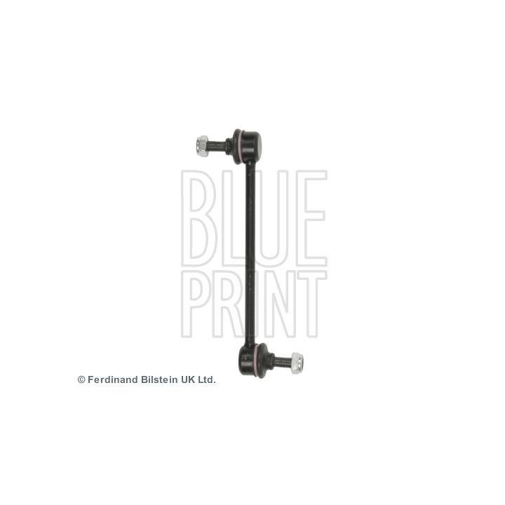 šarnyro stabilizatorius BLUE PRINT ADM58509