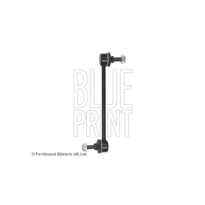 šarnyro stabilizatorius BLUE PRINT ADM58509