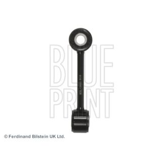 šarnyro stabilizatorius BLUE PRINT ADM58510
