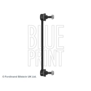 šarnyro stabilizatorius BLUE PRINT ADM58513