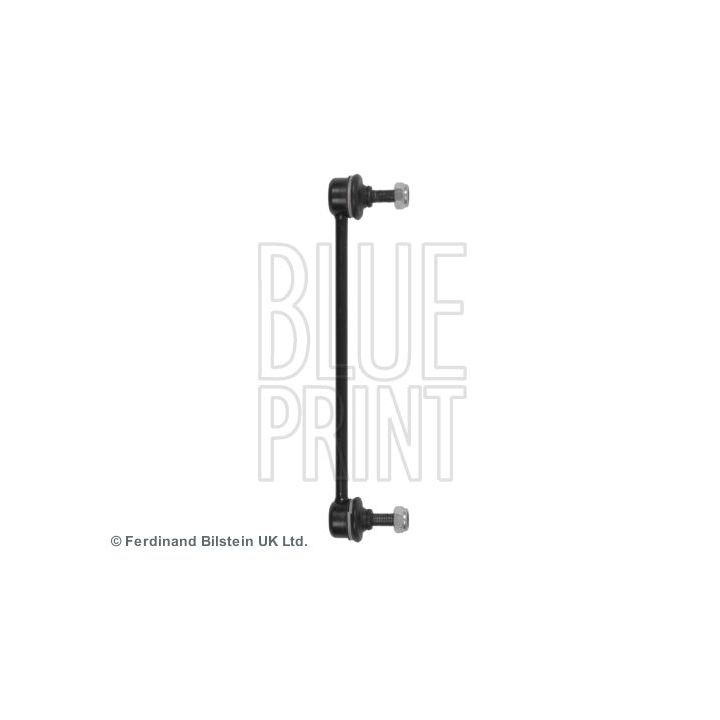 šarnyro stabilizatorius BLUE PRINT ADM58513