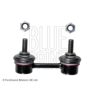 šarnyro stabilizatorius BLUE PRINT ADM58514