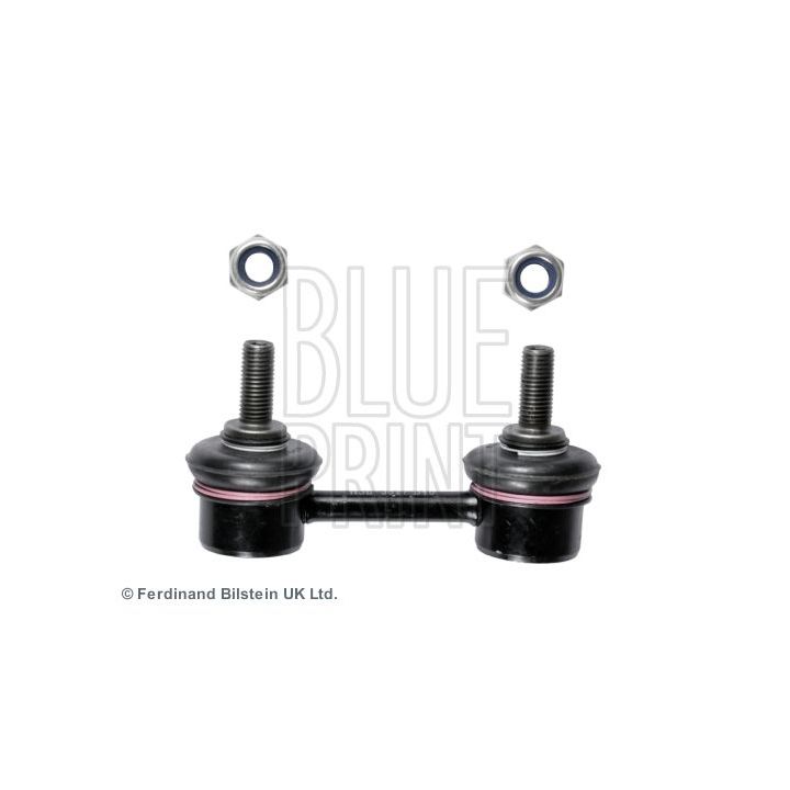 šarnyro stabilizatorius BLUE PRINT ADM58514