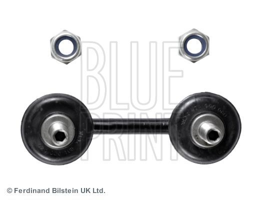 šarnyro stabilizatorius BLUE PRINT ADM58514