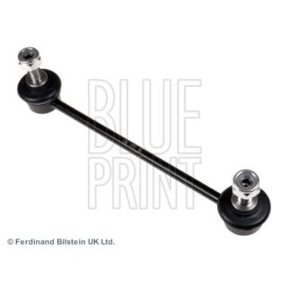 šarnyro stabilizatorius BLUE PRINT ADM58515