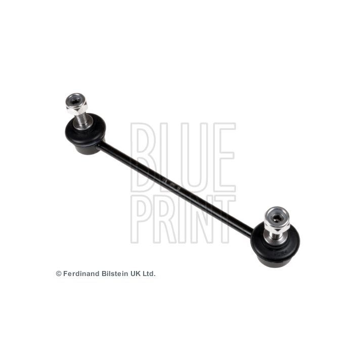 šarnyro stabilizatorius BLUE PRINT ADM58515