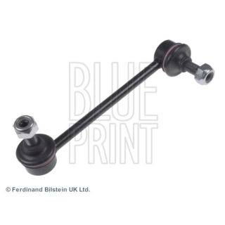 šarnyro stabilizatorius BLUE PRINT ADM58516