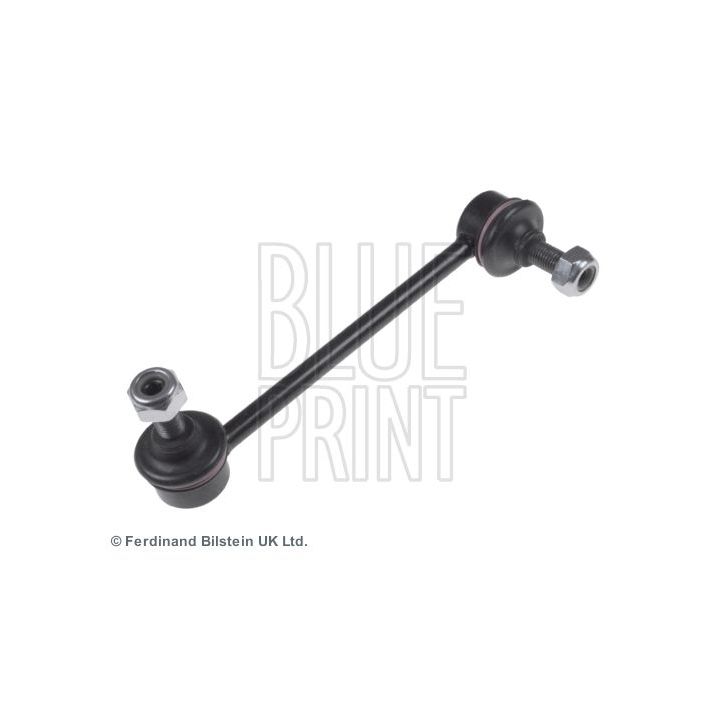 šarnyro stabilizatorius BLUE PRINT ADM58516