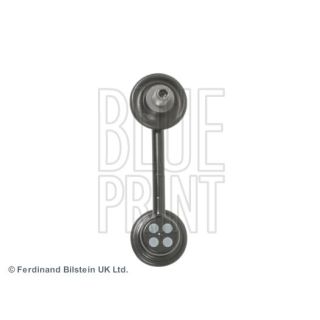 šarnyro stabilizatorius BLUE PRINT ADM58520