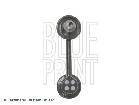šarnyro stabilizatorius BLUE PRINT ADM58520