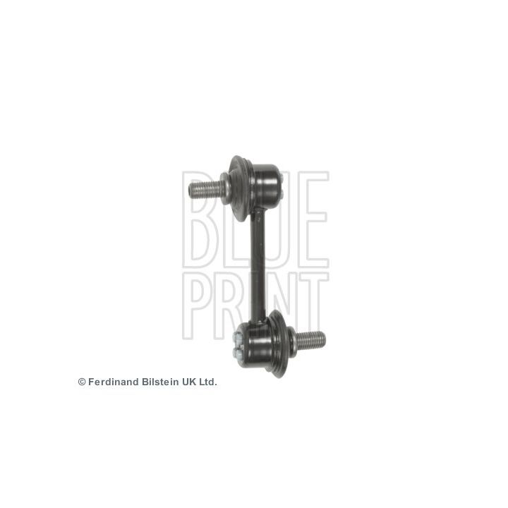 šarnyro stabilizatorius BLUE PRINT ADM58520