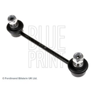 šarnyro stabilizatorius BLUE PRINT ADM58521