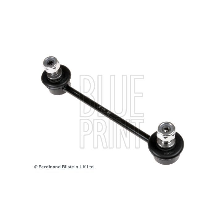 šarnyro stabilizatorius BLUE PRINT ADM58521