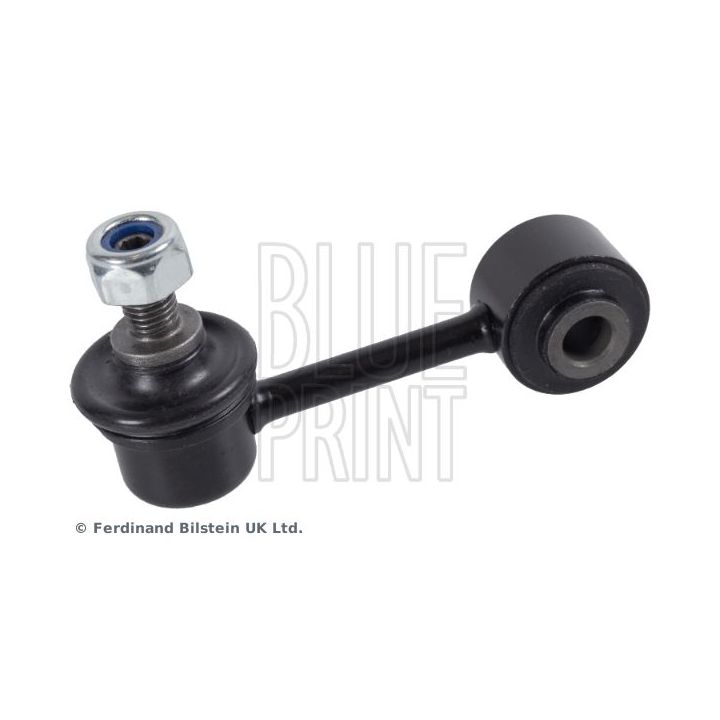 šarnyro stabilizatorius BLUE PRINT ADM58522