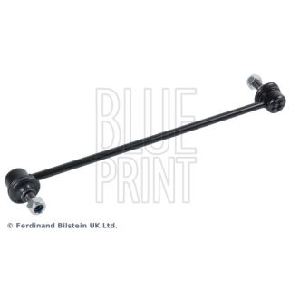 šarnyro stabilizatorius BLUE PRINT ADM58525