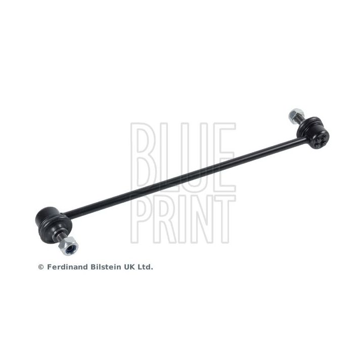 šarnyro stabilizatorius BLUE PRINT ADM58525