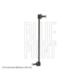 šarnyro stabilizatorius BLUE PRINT ADM58526