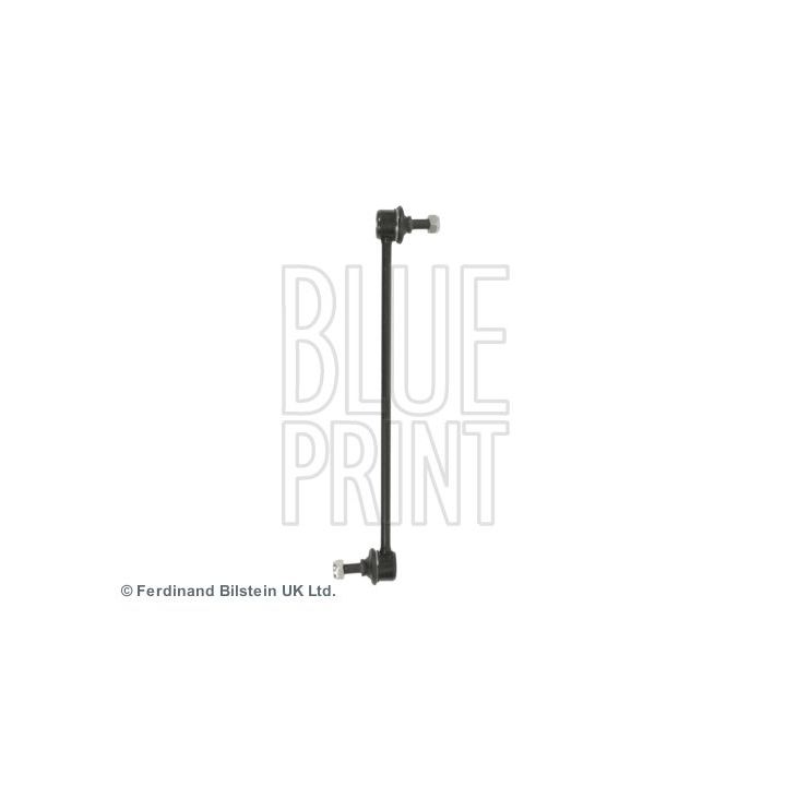 šarnyro stabilizatorius BLUE PRINT ADM58526