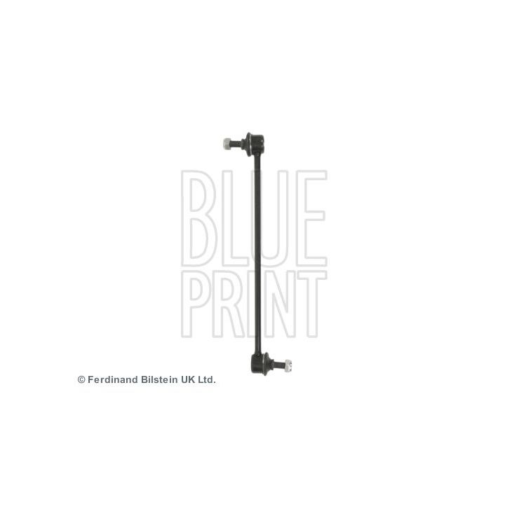 šarnyro stabilizatorius BLUE PRINT ADM58526