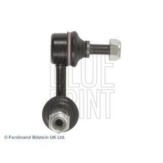 šarnyro stabilizatorius BLUE PRINT ADM58527