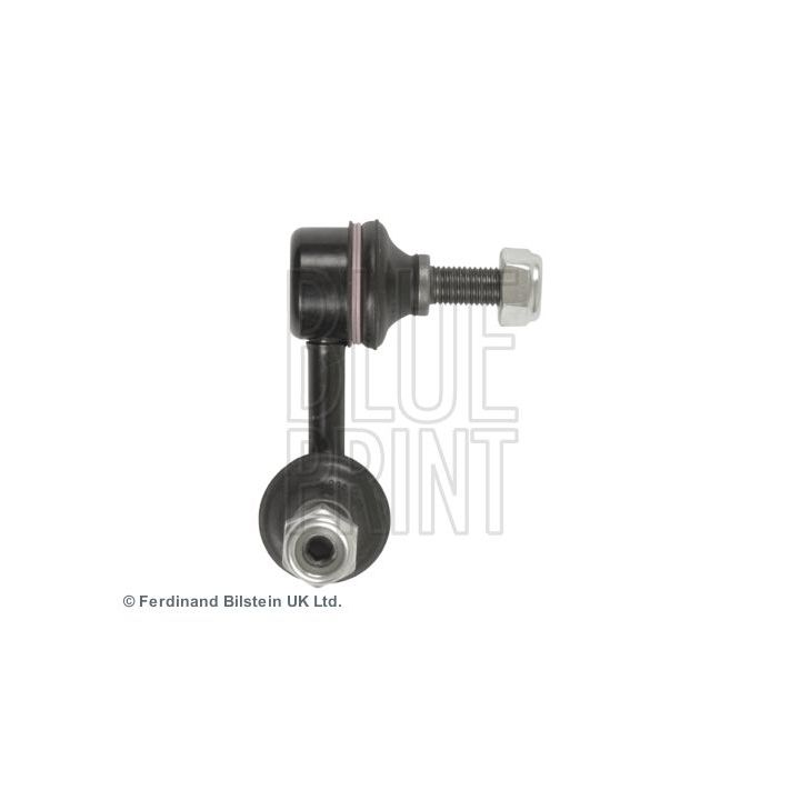 šarnyro stabilizatorius BLUE PRINT ADM58527