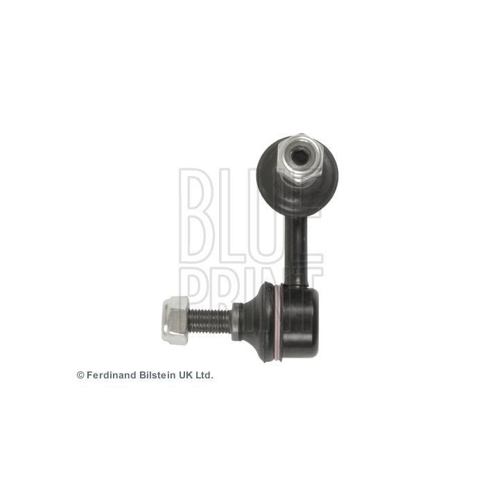 šarnyro stabilizatorius BLUE PRINT ADM58527