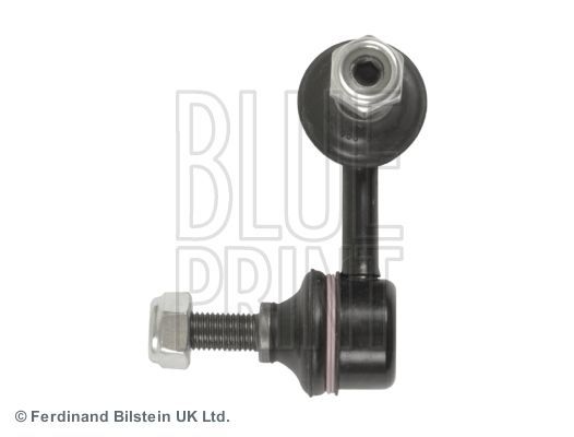 šarnyro stabilizatorius BLUE PRINT ADM58527