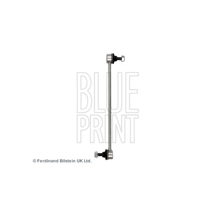 šarnyro stabilizatorius BLUE PRINT ADM58531