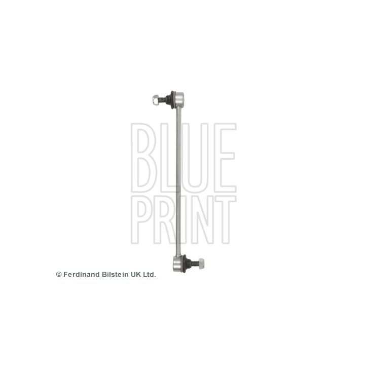 šarnyro stabilizatorius BLUE PRINT ADM58531