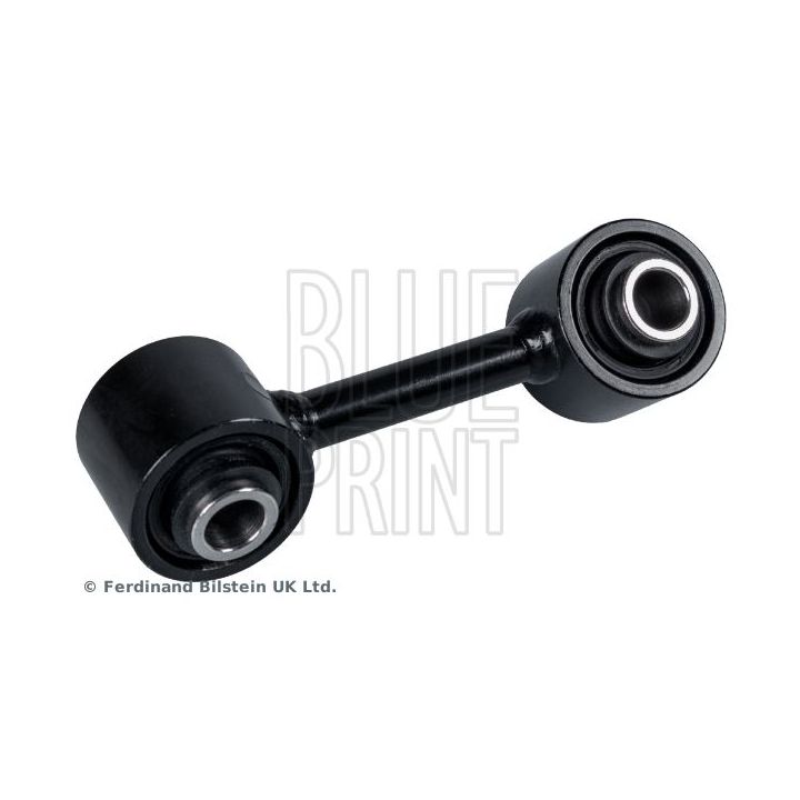 šarnyro stabilizatorius BLUE PRINT ADM58532
