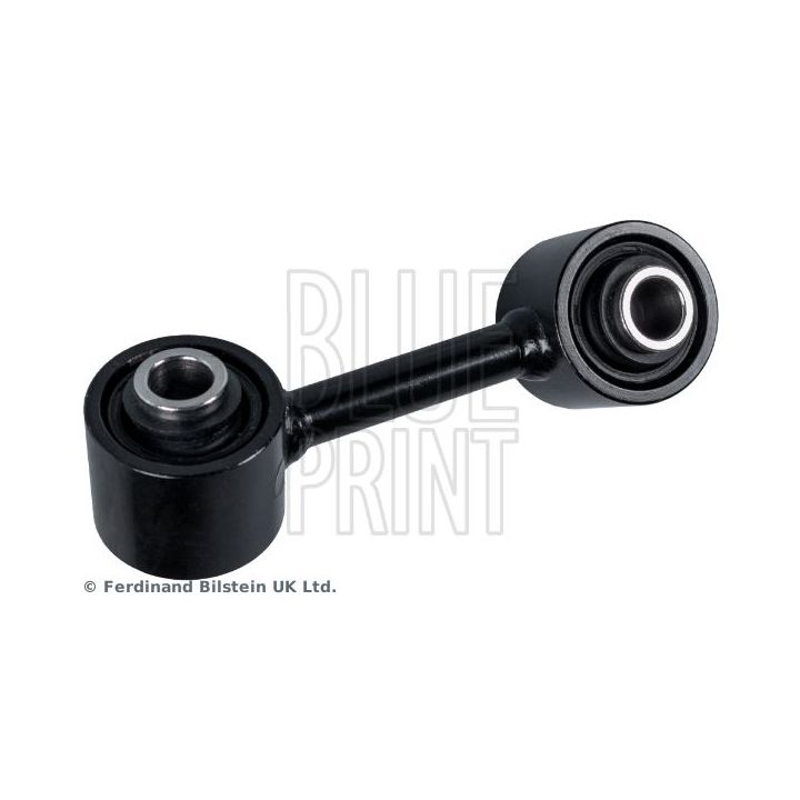 šarnyro stabilizatorius BLUE PRINT ADM58533