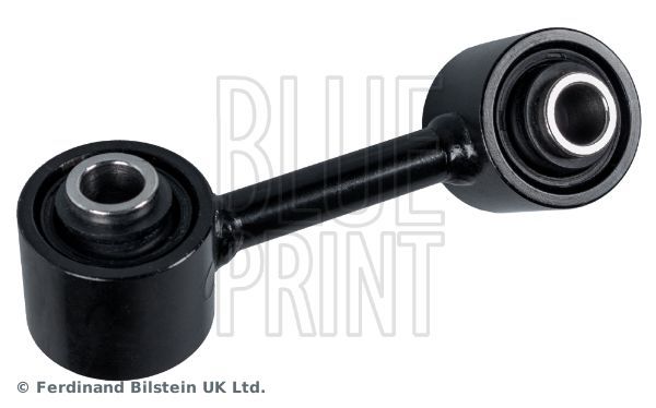 šarnyro stabilizatorius BLUE PRINT ADM58533