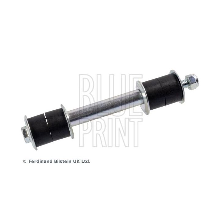 šarnyro stabilizatorius BLUE PRINT ADM58534