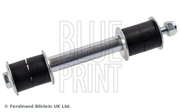 šarnyro stabilizatorius BLUE PRINT ADM58534