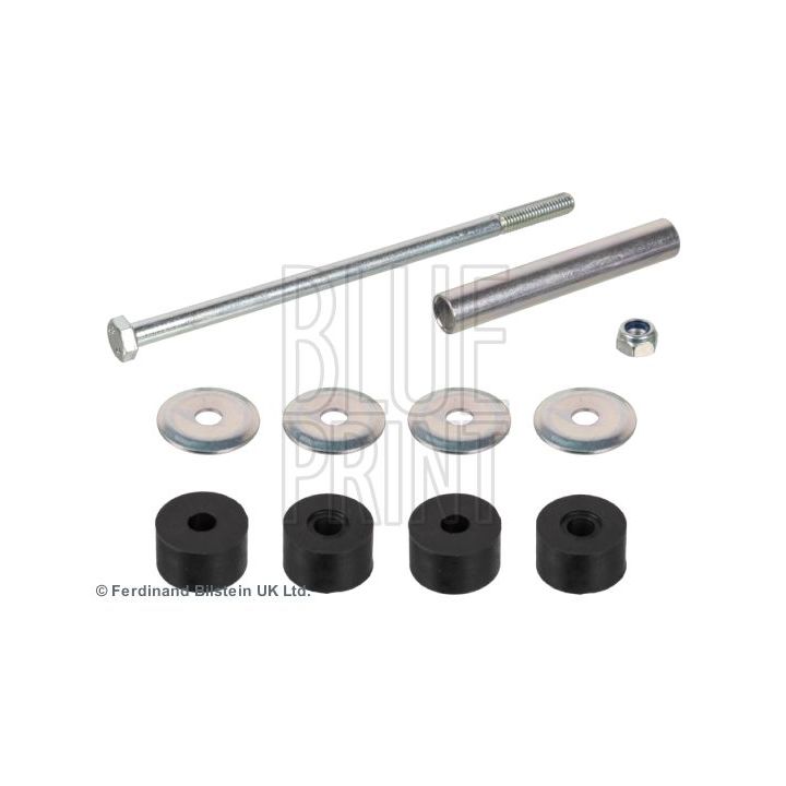 šarnyro stabilizatorius BLUE PRINT ADM58535