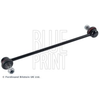 šarnyro stabilizatorius BLUE PRINT ADM58537