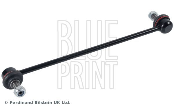 šarnyro stabilizatorius BLUE PRINT ADM58537