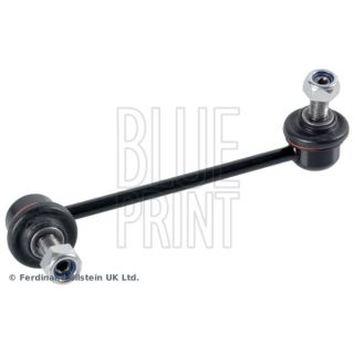 šarnyro stabilizatorius BLUE PRINT ADM58538