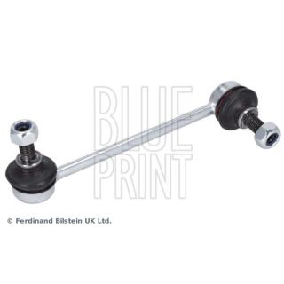 šarnyro stabilizatorius BLUE PRINT ADM58539