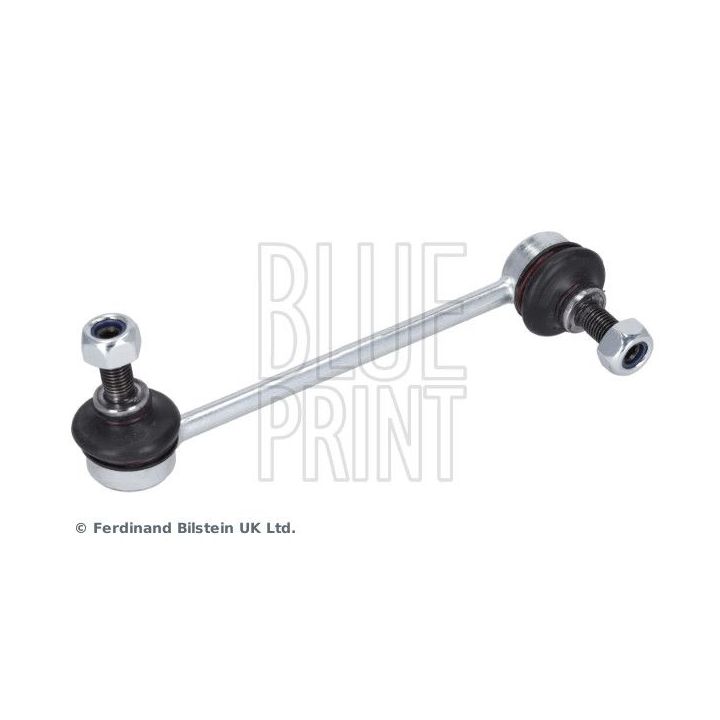 šarnyro stabilizatorius BLUE PRINT ADM58539