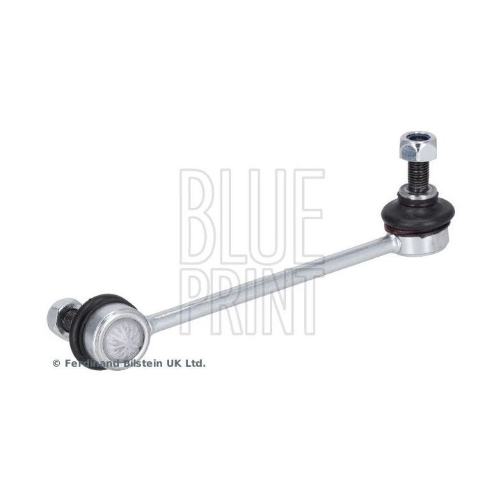 šarnyro stabilizatorius BLUE PRINT ADM58539