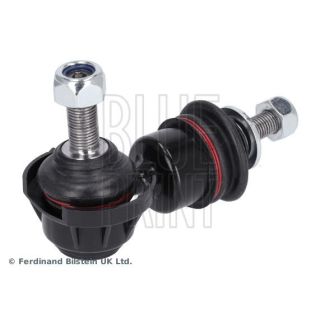 šarnyro stabilizatorius BLUE PRINT ADM58541