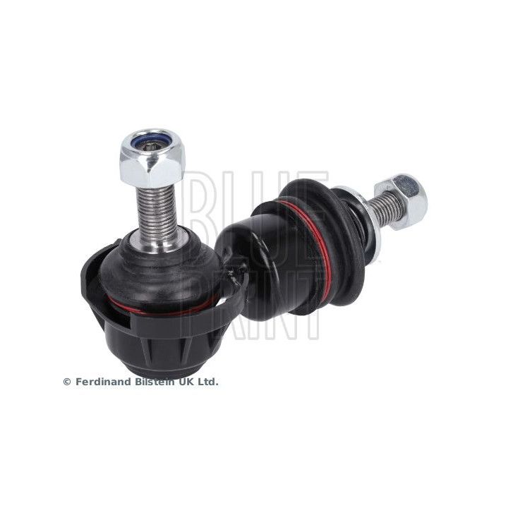šarnyro stabilizatorius BLUE PRINT ADM58541
