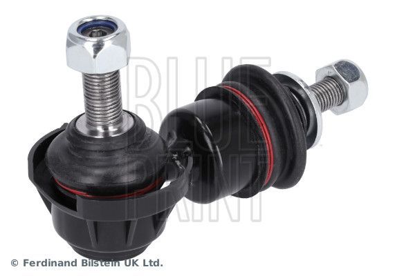 šarnyro stabilizatorius BLUE PRINT ADM58541
